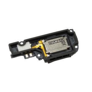 Parlante Altavoz Motorola G42