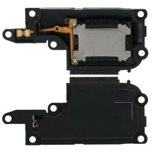 Parlante Altavoz Motorola G50