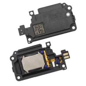 Parlante Altavoz Motorola G52