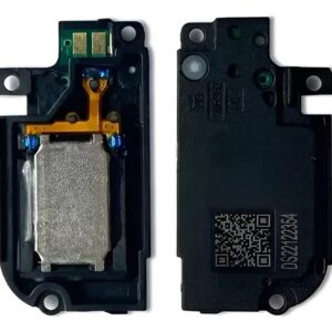 Parlante Altavoz Motorola G53