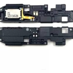 Parlante Altavoz Motorola G60