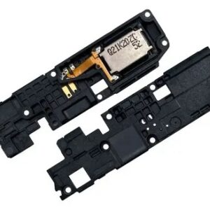 Parlante Altavoz Motorola G60S