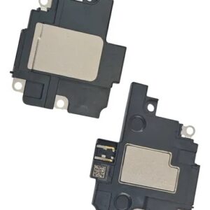 Parlante Altavoz iPhone 11