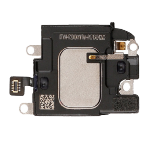 Parlante Altavoz iPhone 11 Pro