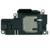 Parlante Altavoz iPhone 12 Pro Max