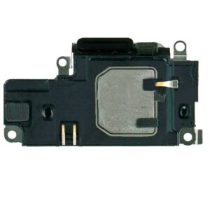 Parlante Altavoz iPhone 12 Pro Max