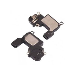 Parlante Altavoz iPhone 13 MINI