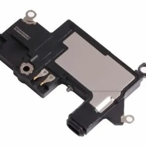 Parlante Altavoz iPhone 13 Pro Max