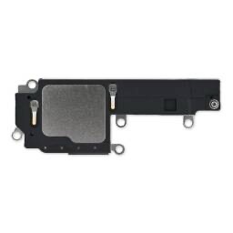 Parlante Altavoz iPhone 14