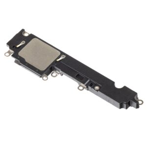 Parlante Altavoz iPhone 14 Plus