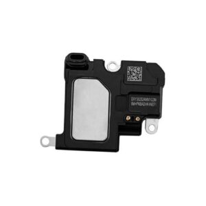 Parlante Altavoz iPhone 14 Pro