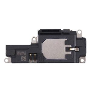 Parlante Altavoz iPhone 14 Pro Max