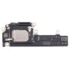 Parlante Altavoz iPhone 15