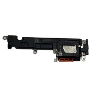 Parlante Altavoz iPhone 15 Plus