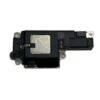 Parlante Altavoz iPhone 15 Pro