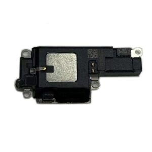 Parlante Altavoz iPhone 15 Pro