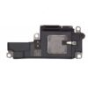 Parlante Altavoz iPhone 15 Pro Max