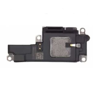 Parlante Altavoz iPhone 15 Pro Max