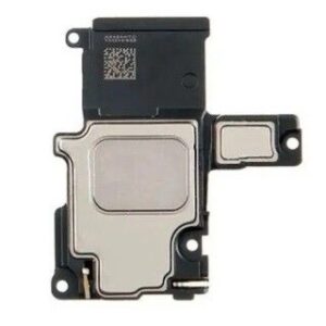 Parlante Altavoz iPhone 6/6 Plus