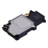 Parlante Altavoz iPhone 6s