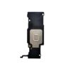 Parlante Altavoz iPhone 6s Plus