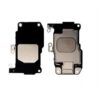 Parlante Altavoz iPhone 7G