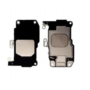 Parlante Altavoz iPhone 7G