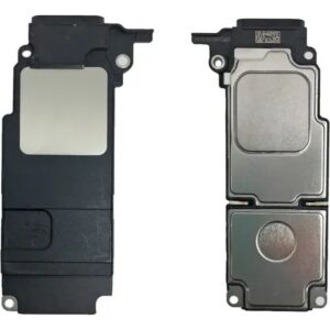 Parlante Altavoz iPhone 8 Plus