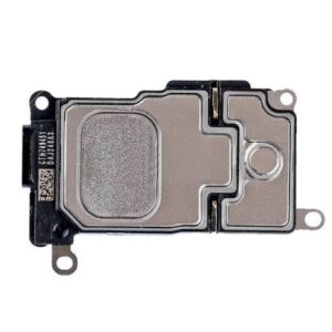 Parlante Altavoz iPhone 8G/SE 2020