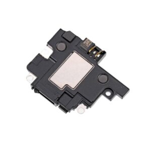 Parlante Altavoz iPhone XR