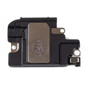 Parlante Altavoz iPhone XS MAX