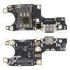 Placa de Carga Huawei Honor 70
