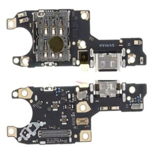 Placa de Carga Huawei Honor 70