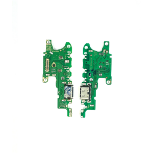 Placa de Carga Huawei Honor 90 Lite