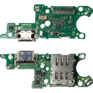 Placa de Carga Huawei Honor Magic 5 Lite