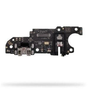 Placa de Carga Huawei Honor X5 (2023)