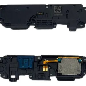 Parlante Altavoz Honor X6S