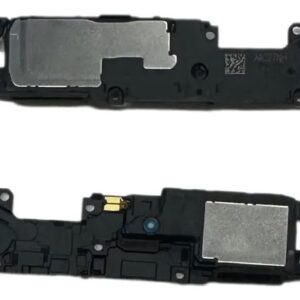 Parlante Altavoz Honor X9A