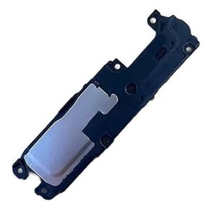 Parlante Altavoz Honor X9B