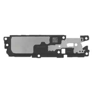 Parlante Altavoz Huawei Magic 4 Lite