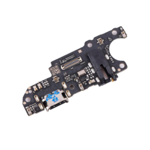 Placa de Carga Huawei Honor X6A/X5 Plus