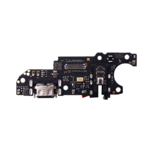 Placa de Carga Huawei Honor X6S/X8A 5G