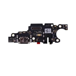 Placa de Carga Huawei Honor X7C
