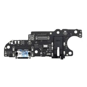 Placa de Carga Huawei Honor X8