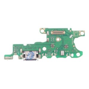 Placa de Carga Huawei Honor X8A 4G