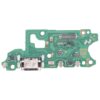Placa de Carga Huawei Honor X8B