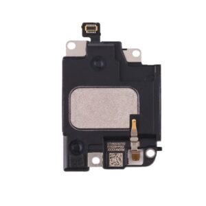 Parlante Altavoz iPhone 11 Pro Max