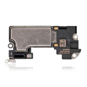 Parlante Altavoz iPhone 12/12 Pro