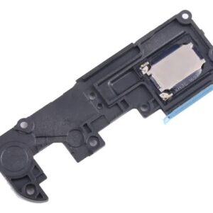 Parlante Altavoz Samsung A05