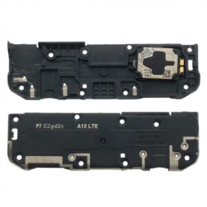 Parlante Altavoz Samsung A13